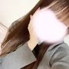 るな