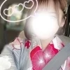 まい