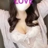 らぶ