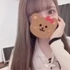 まふゆ