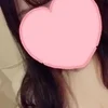 さくら