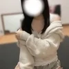 ほのか