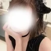 なのか