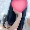 ことみ