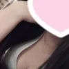 ゆりか