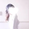 まお