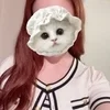 まりあ