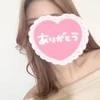 れい