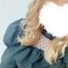 まどか