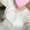 れおな
