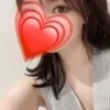 みこ