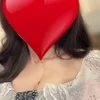 れみ
