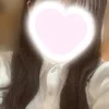 はんな