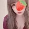 まふゆ