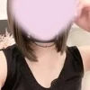 なち