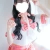 ゆきの
