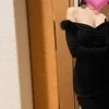 みお
