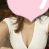りん