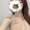 れい