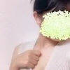 ことみ