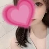 みこ