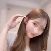 かえで