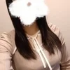 もえ