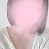 あすか