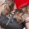 れみ