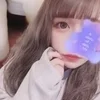 まふゆ