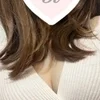 りん