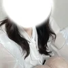 さゆ