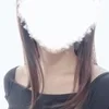 あんり