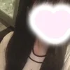 はんな