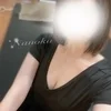 なのか
