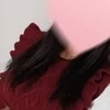 もえ