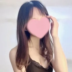 各種割引のご案内♪