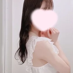 ⚠️緊急開催☆タイムセール⚠️
