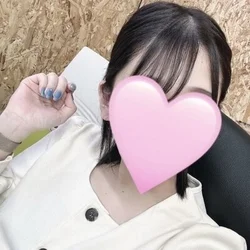 ♡リアルタイムのご案内状況♡