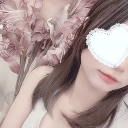 ♡リアルタイムのご案内状況♡