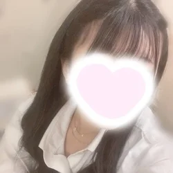 ♡リアルタイムのご案内状況♡