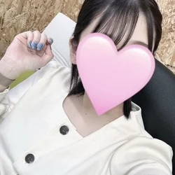 ♡リアルタイムのご案内状況♡