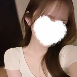 ゲリライベント◎特別割引にてご案内します💗