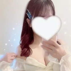 ♡リアルタイムのご案内状況♡