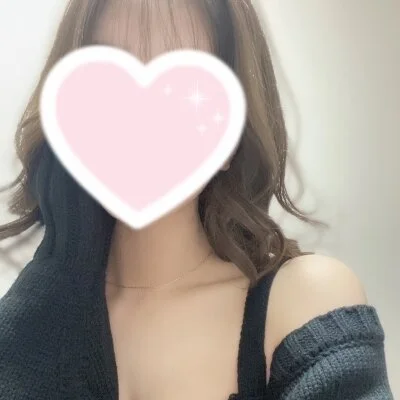 ♡リアルタイムのご案内状況♡