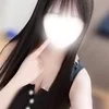 りあ