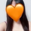 贅沢な癒しを叶える。厳選セラピスト情報