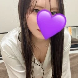 レイ
