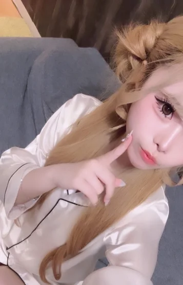 かんな