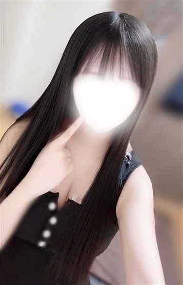 りあ